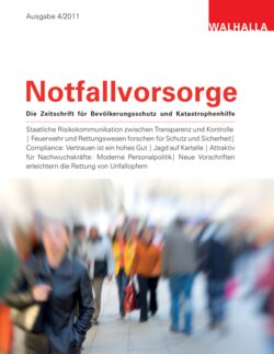 Leseprobe