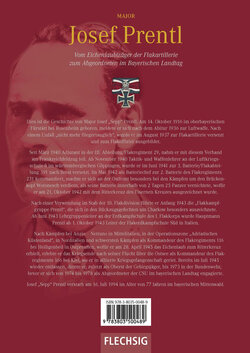 Backcover