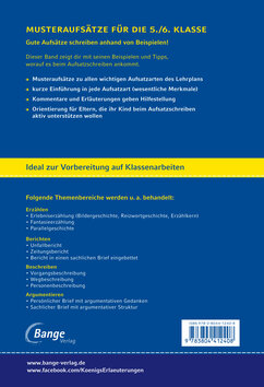 Backcover