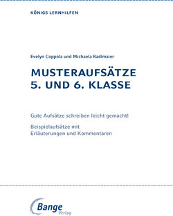 Innenansicht 1