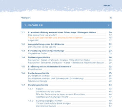 Innenansicht 2