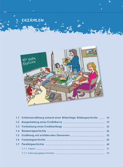 Innenansicht 5