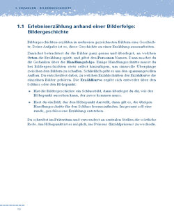 Innenansicht 8