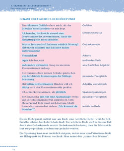 Innenansicht 11
