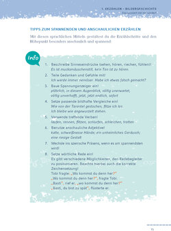 Innenansicht 12