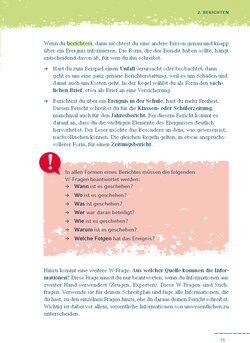 Innenansicht 16