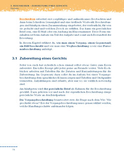 Innenansicht 21
