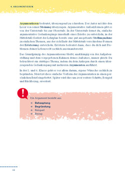 Innenansicht 25