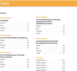 Innenansicht 2