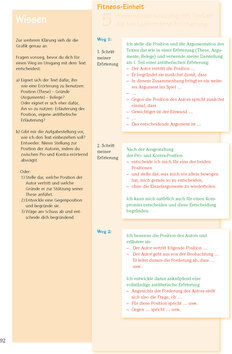 Innenansicht 6