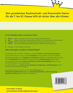 Backcover