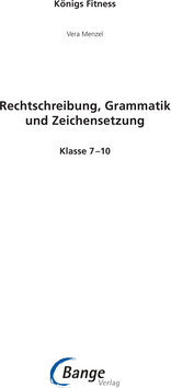 Innenansicht 1
