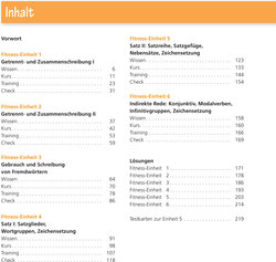 Innenansicht 2