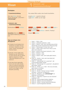 Innenansicht 6