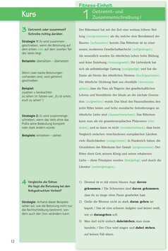 Innenansicht 8