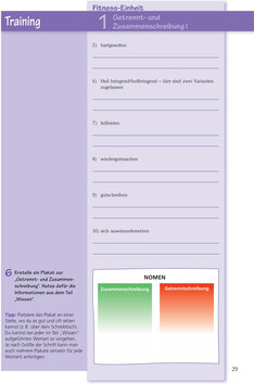 Innenansicht 10