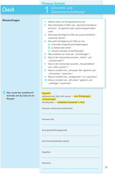 Innenansicht 12