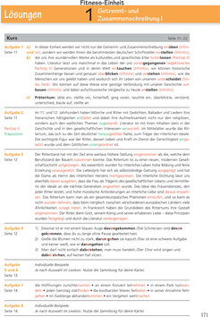 Innenansicht 15