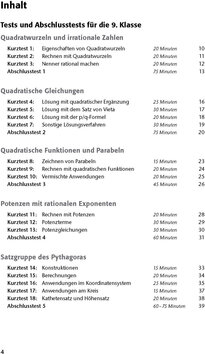 Innenansicht 1