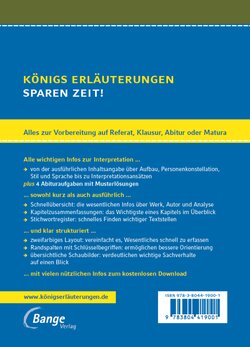 Backcover