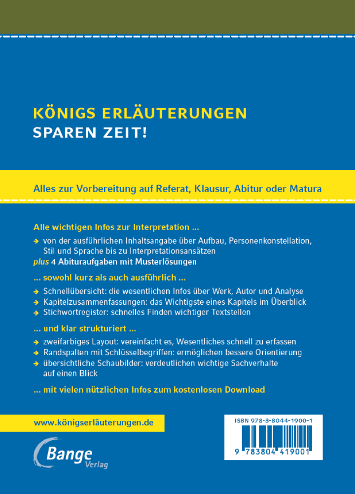 lesen