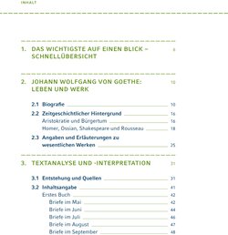 Innenansicht 1
