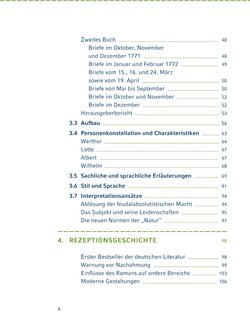 Innenansicht 2