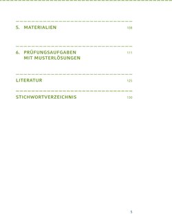 Innenansicht 3