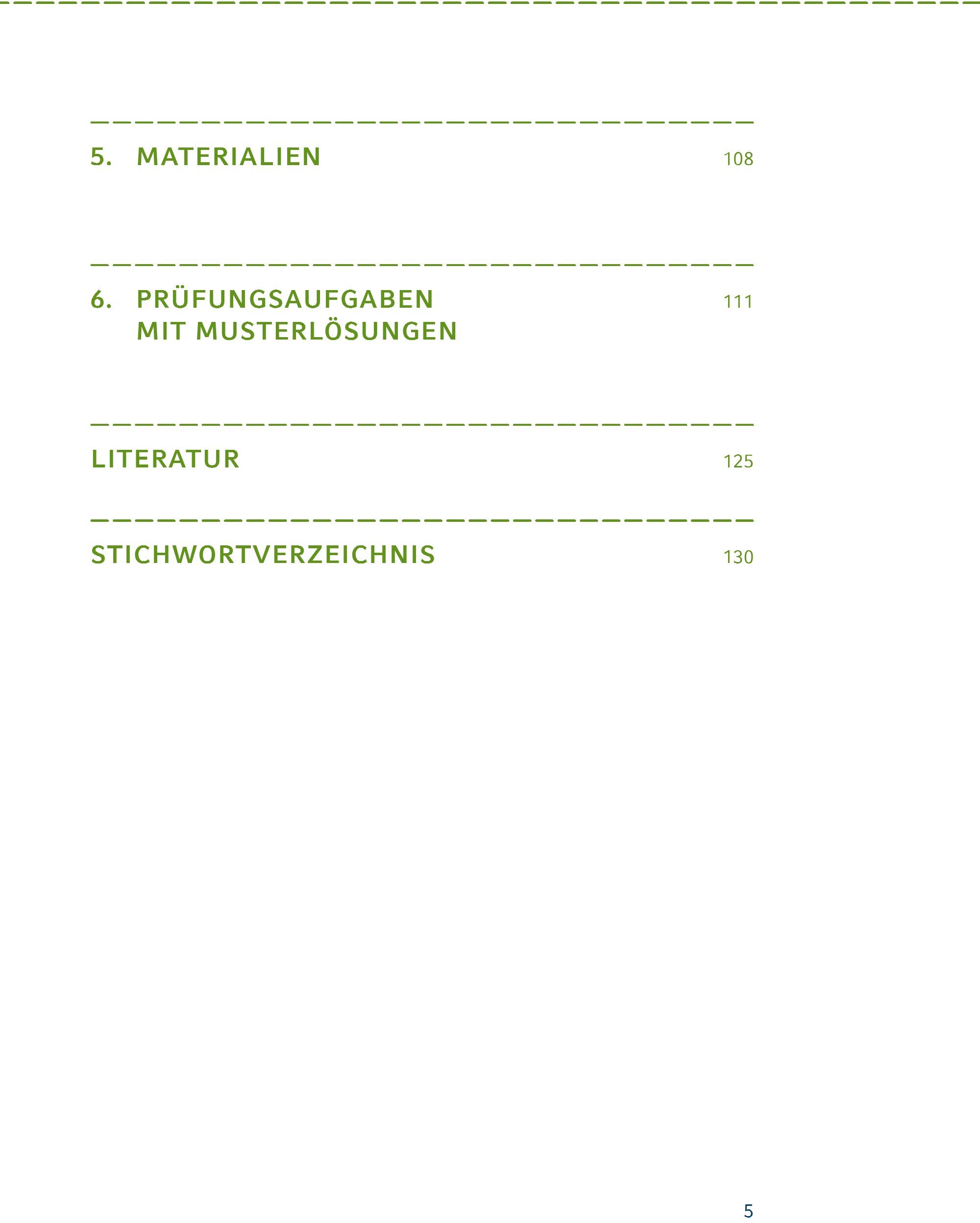 lesen
