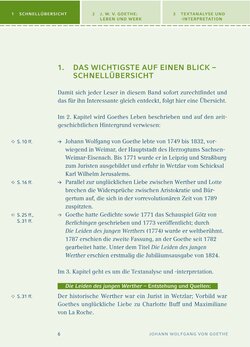 Innenansicht 4