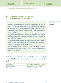 Innenansicht 5