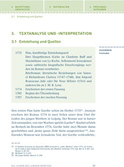 Innenansicht 6