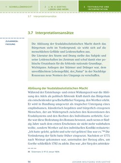 Innenansicht 11