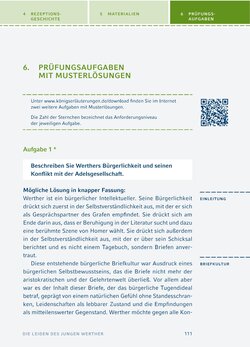 Innenansicht 13