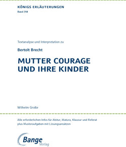 Innenansicht 1