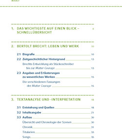 Innenansicht 2