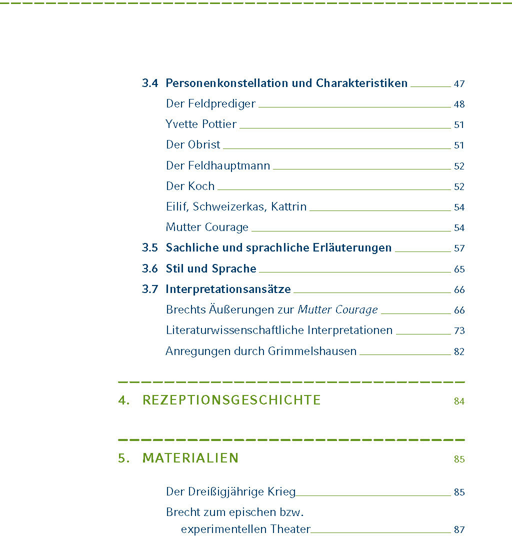 lesen