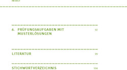 Innenansicht 4