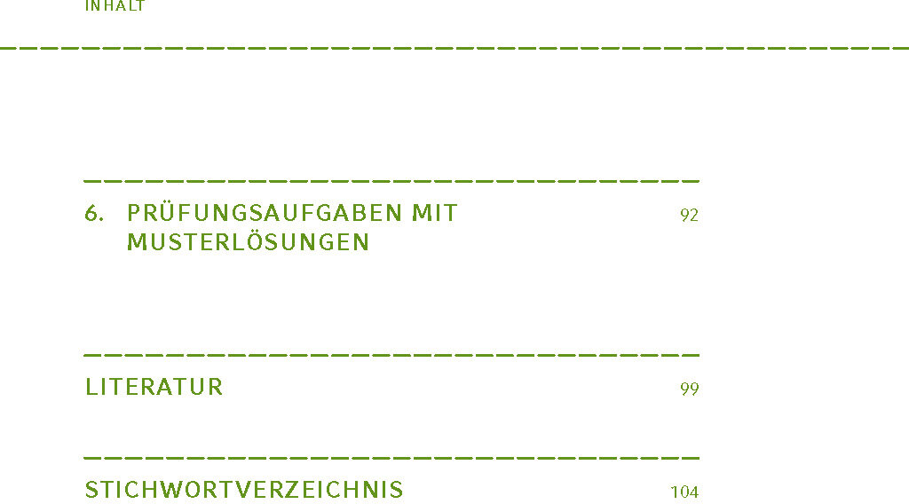 lesen