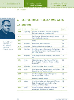 Innenansicht 6