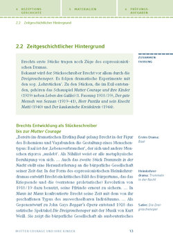 Innenansicht 7