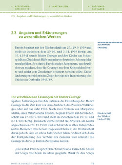 Innenansicht 8