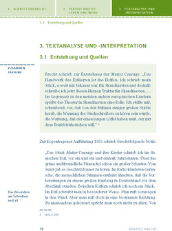 Innenansicht 9