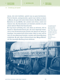 Innenansicht 10