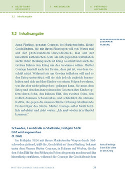 Innenansicht 11