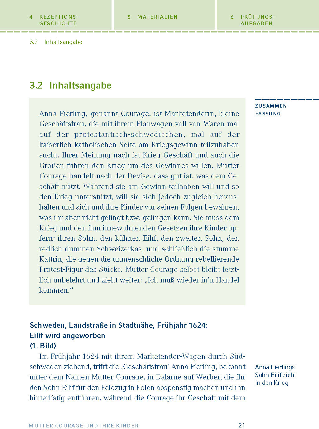 lesen
