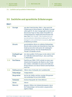 Innenansicht 14