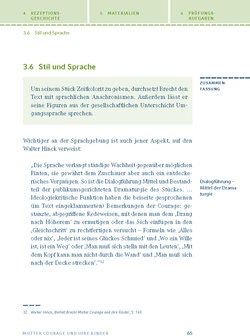 Innenansicht 15