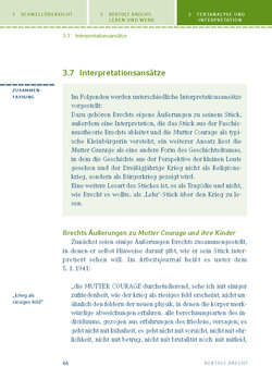 Innenansicht 16