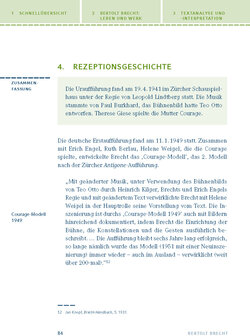 Innenansicht 17